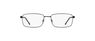 FLEXON H6092